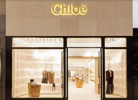 chloe eindhoven|chloe outlet store.